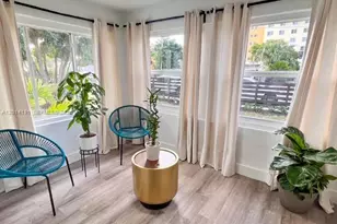 1025 NW 55th St, Miami, FL 33127 - Photo 2