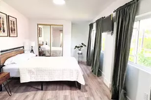 1025 NW 55th St, Miami, FL 33127 - Photo 12