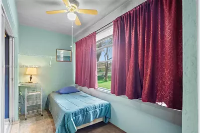 100 Berkley Rd #106, Hollywood, FL 33024 - Photo 28