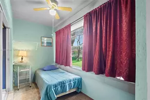 100 Berkley Rd, Hollywood, FL 33024 - Photo 28