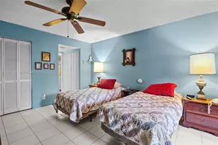 100 Berkley Rd, Hollywood, FL 33024 - Photo 22