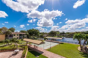 100 Berkley Rd, Hollywood, FL 33024 - Photo 32