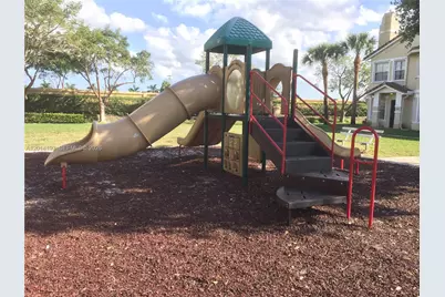 1507 Belmont Ln #1507, North Lauderdale, FL 33068 - Photo 8