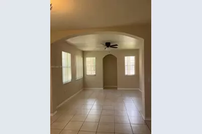 1507 Belmont Ln #1507, North Lauderdale, FL 33068 - Photo 2