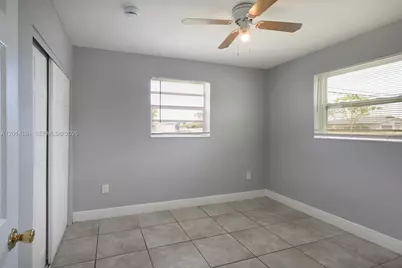 22345 SW 118th Ct, Miami, FL 33170 - Photo 10