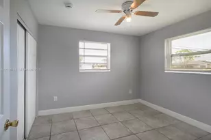 22345 SW 118th Ct, Miami, FL 33170 - Photo 10