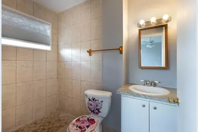22345 SW 118th Ct, Miami, FL 33170 - Photo 14