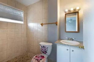 22345 SW 118th Ct, Miami, FL 33170 - Photo 14