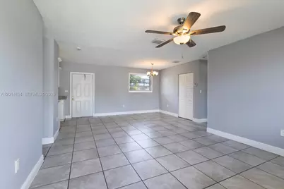 22345 SW 118th Ct, Miami, FL 33170 - Photo 4