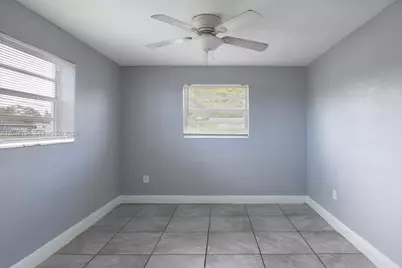 22345 SW 118th Ct, Miami, FL 33170 - Photo 12