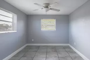 22345 SW 118th Ct, Miami, FL 33170 - Photo 12