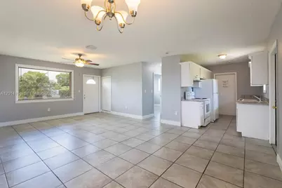 22345 SW 118th Ct, Miami, FL 33170 - Photo 6
