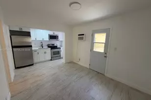 7840 NW 5th Ave, Miami, FL 33150 - Photo 4