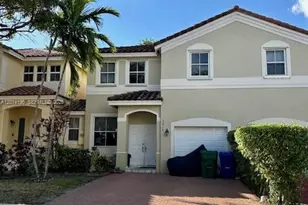 3818 SW 171st Terrace, Miramar, FL 33027 - Photo 2