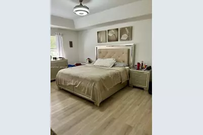 3818 SW 171st Ter, Miramar, FL 33027 - Photo 14
