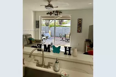 3818 SW 171st Ter, Miramar, FL 33027 - Photo 12