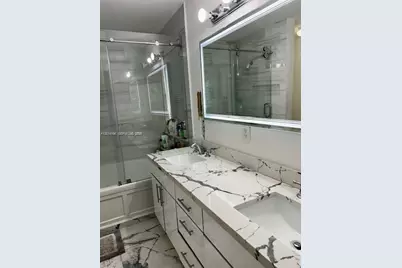 3818 SW 171st Ter, Miramar, FL 33027 - Photo 16
