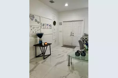 3818 SW 171st Ter, Miramar, FL 33027 - Photo 4