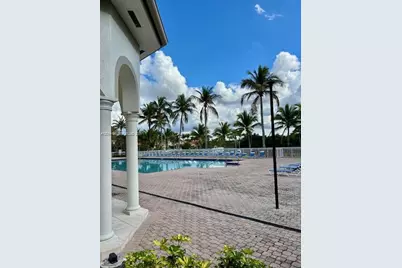 3818 SW 171st Ter, Miramar, FL 33027 - Photo 32