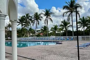 3818 SW 171st Terrace, Miramar, FL 33027 - Photo 32
