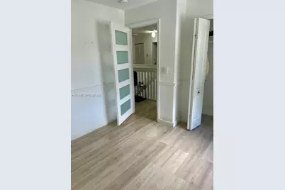 3818 SW 171st Ter, Miramar, FL 33027 - Photo 20