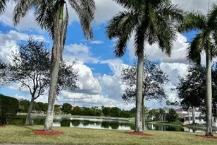 3818 SW 171st Terrace, Miramar, FL 33027 - Photo 1
