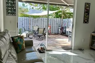3818 SW 171st Terrace, Miramar, FL 33027 - Photo 8