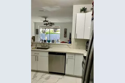 3818 SW 171st Ter, Miramar, FL 33027 - Photo 10