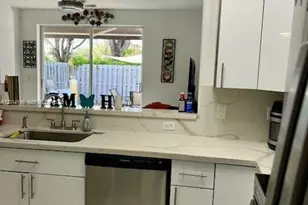 3818 SW 171st Terrace, Miramar, FL 33027 - Photo 10