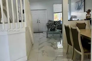 3818 SW 171st Terrace, Miramar, FL 33027 - Photo 6
