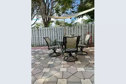 3818 SW 171st Ter, Miramar, FL 33027 - Photo 24