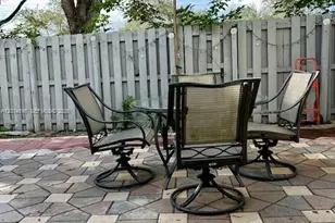 3818 SW 171st Terrace, Miramar, FL 33027 - Photo 24