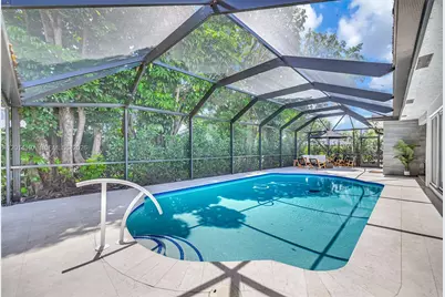 630 Deer Creek Briarwood Ln, Deerfield Beach, FL 33442 - Photo 12
