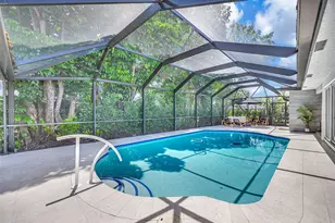 630 Deer Creek Briarwood Ln, Deerfield Beach, FL 33442 - Photo 12