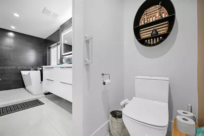 630 Deer Creek Briarwood Ln, Deerfield Beach, FL 33442 - Photo 86