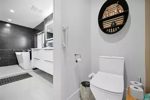 630 Deer Creek Briarwood Ln, Deerfield Beach, FL 33442 - Photo 86