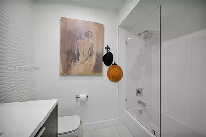 630 Deer Creek Briarwood Ln, Deerfield Beach, FL 33442 - Photo 58