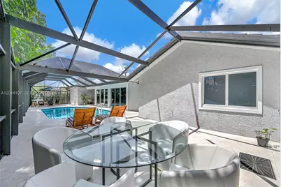 630 Deer Creek Briarwood Ln, Deerfield Beach, FL 33442 - Photo 24