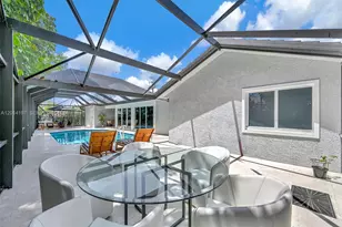 630 Deer Creek Briarwood Ln, Deerfield Beach, FL 33442 - Photo 24