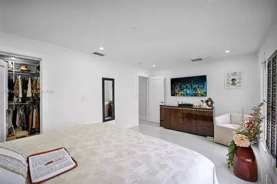 630 Deer Creek Briarwood Ln, Deerfield Beach, FL 33442 - Photo 62