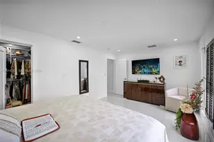 630 Deer Creek Briarwood Ln, Deerfield Beach, FL 33442 - Photo 62