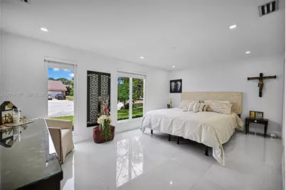 630 Deer Creek Briarwood Ln, Deerfield Beach, FL 33442 - Photo 60