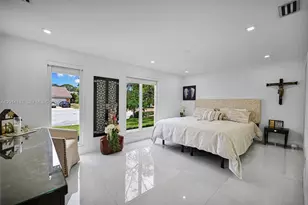 630 Deer Creek Briarwood Ln, Deerfield Beach, FL 33442 - Photo 60