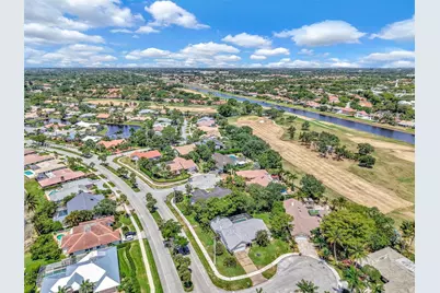 630 Deer Creek Briarwood Ln, Deerfield Beach, FL 33442 - Photo 96