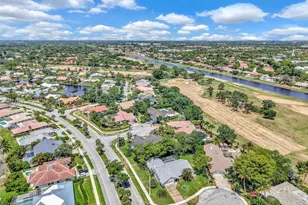 630 Deer Creek Briarwood Ln, Deerfield Beach, FL 33442 - Photo 96