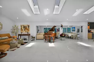 630 Deer Creek Briarwood Ln, Deerfield Beach, FL 33442 - Photo 50