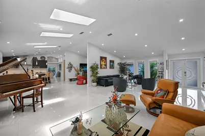 630 Deer Creek Briarwood Ln, Deerfield Beach, FL 33442 - Photo 52