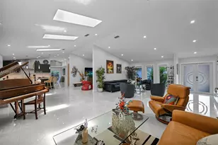 630 Deer Creek Briarwood Ln, Deerfield Beach, FL 33442 - Photo 52