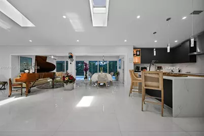 630 Deer Creek Briarwood Ln, Deerfield Beach, FL 33442 - Photo 42