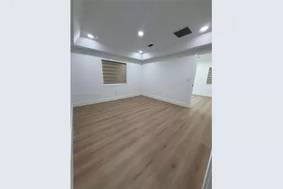 2951 NW 57th St, Miami, FL 33142 - Photo 16